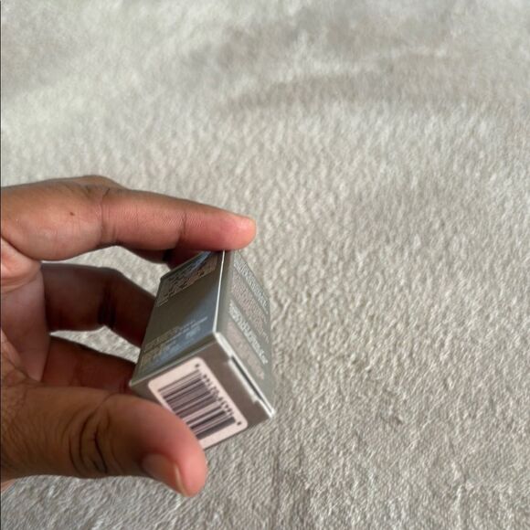 True Botanicals Chebula Active Serum 5ml NIP - Picture 6 of 8